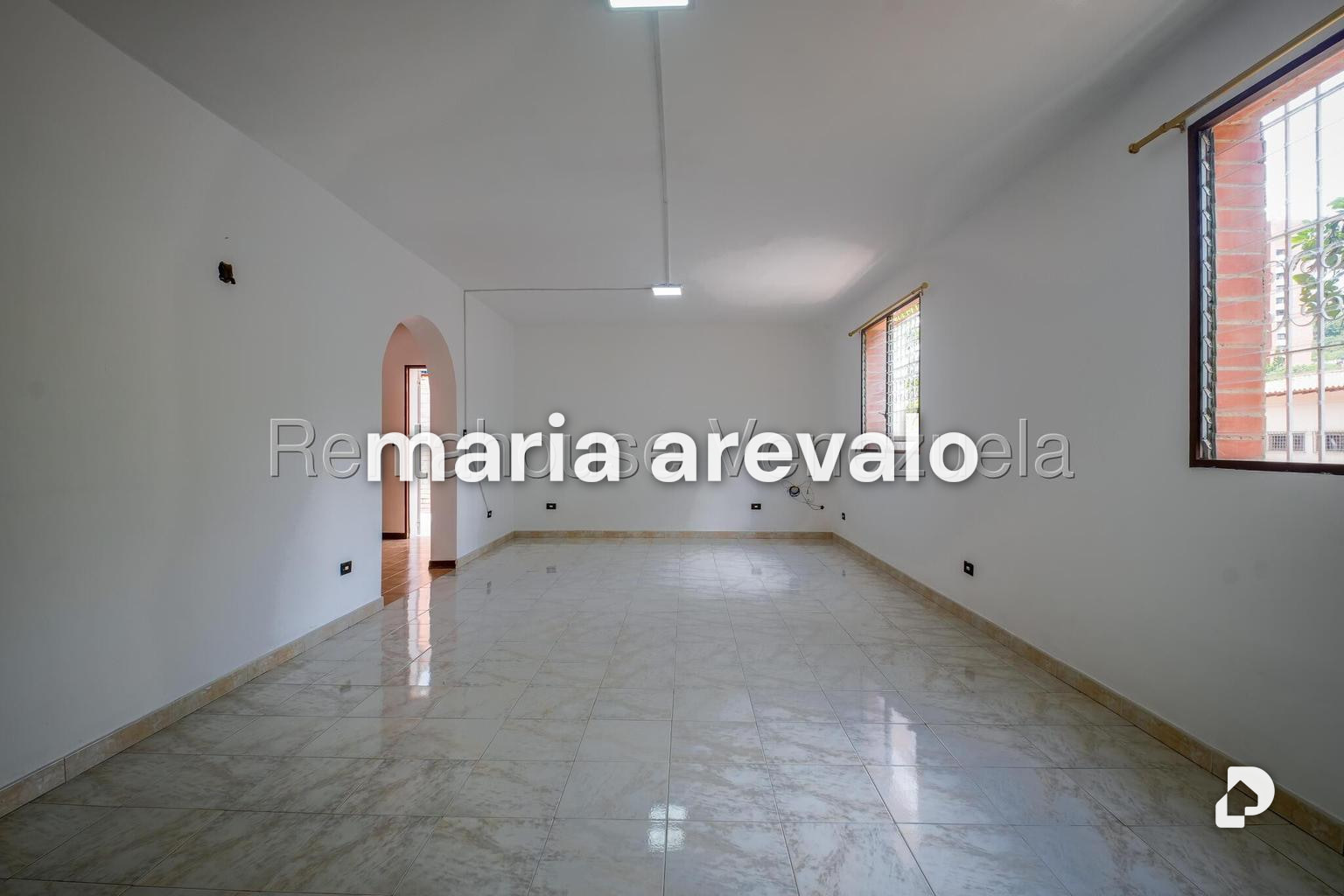 Casa en Santa Fe Norte, Caracas – 7