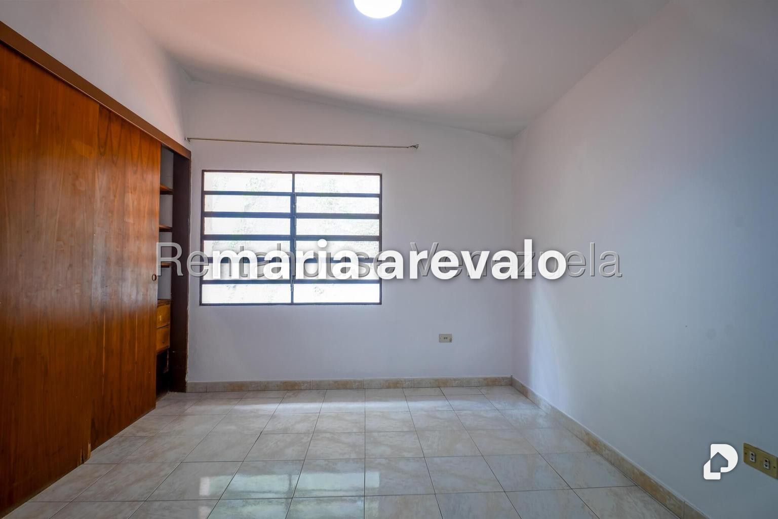 Casa en Santa Fe Norte, Caracas – 18
