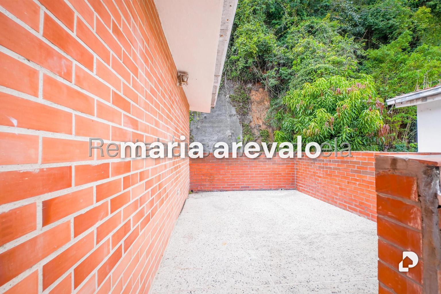 Casa en Santa Fe Norte, Caracas – 22