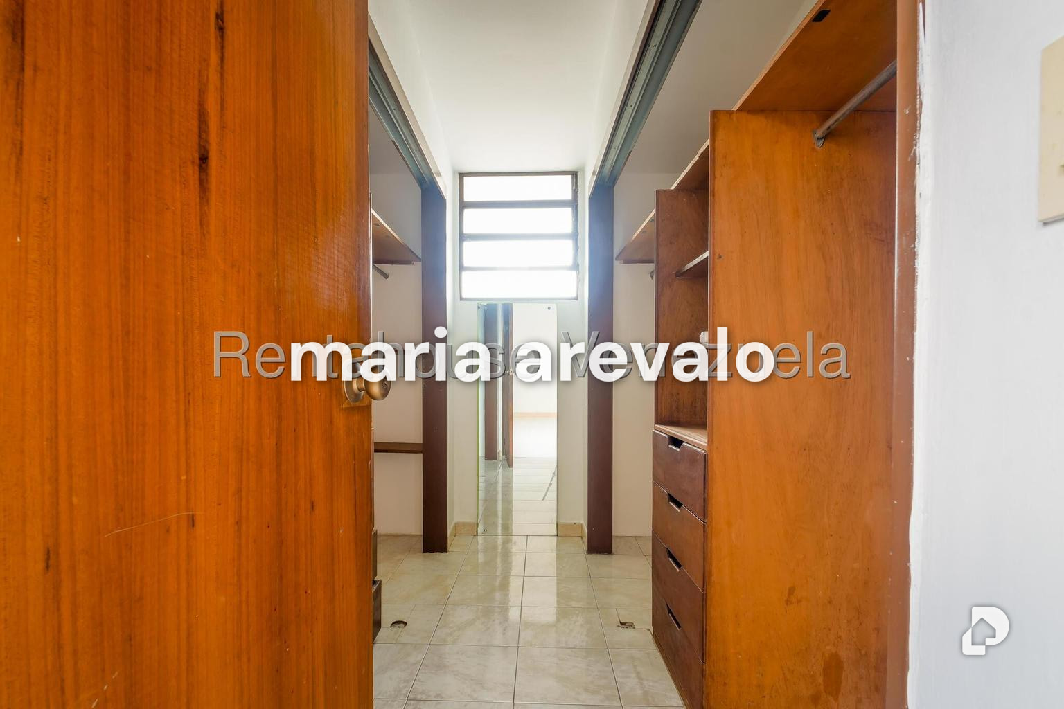 Casa en Santa Fe Norte, Caracas – 15