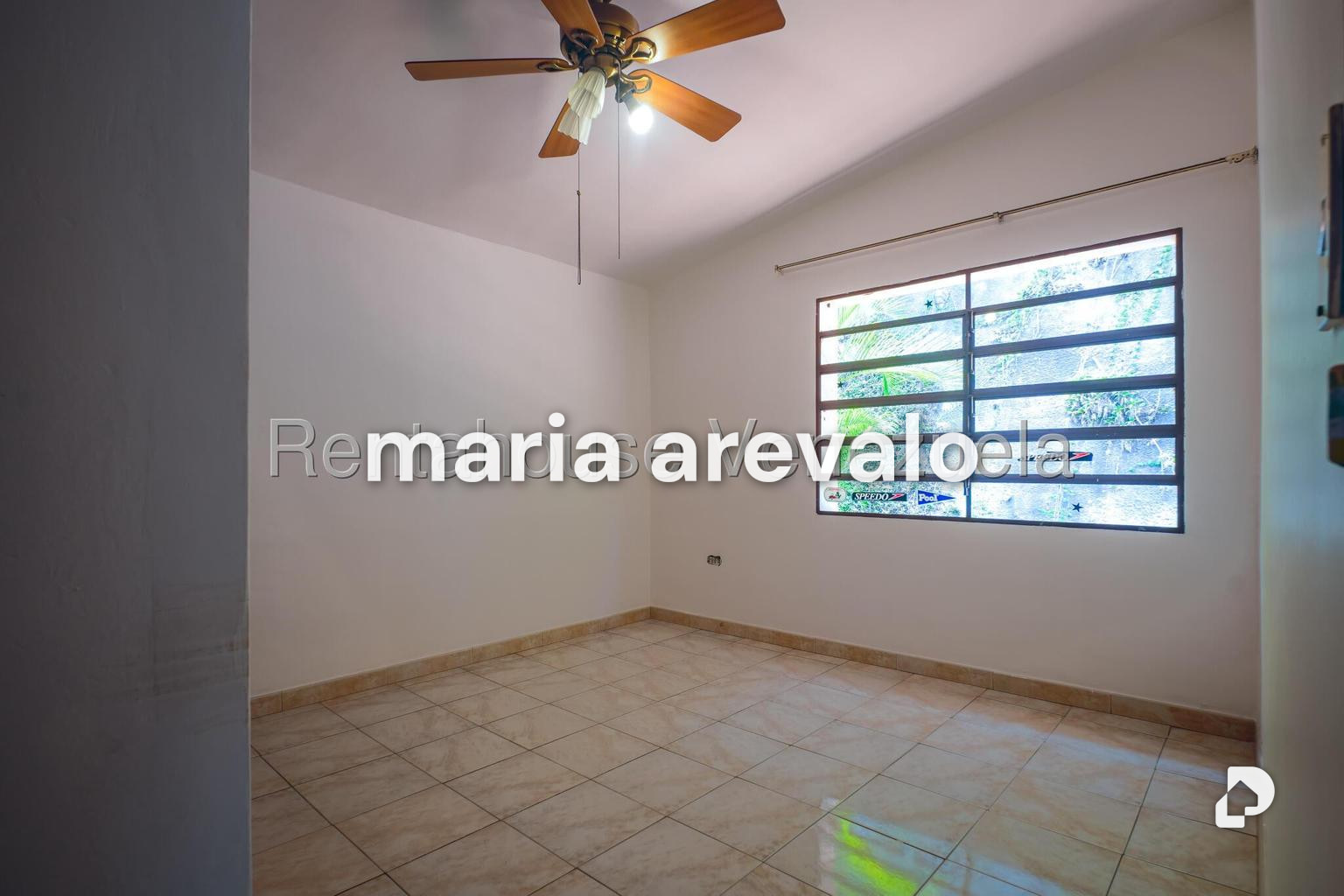 Casa en Santa Fe Norte, Caracas – 17