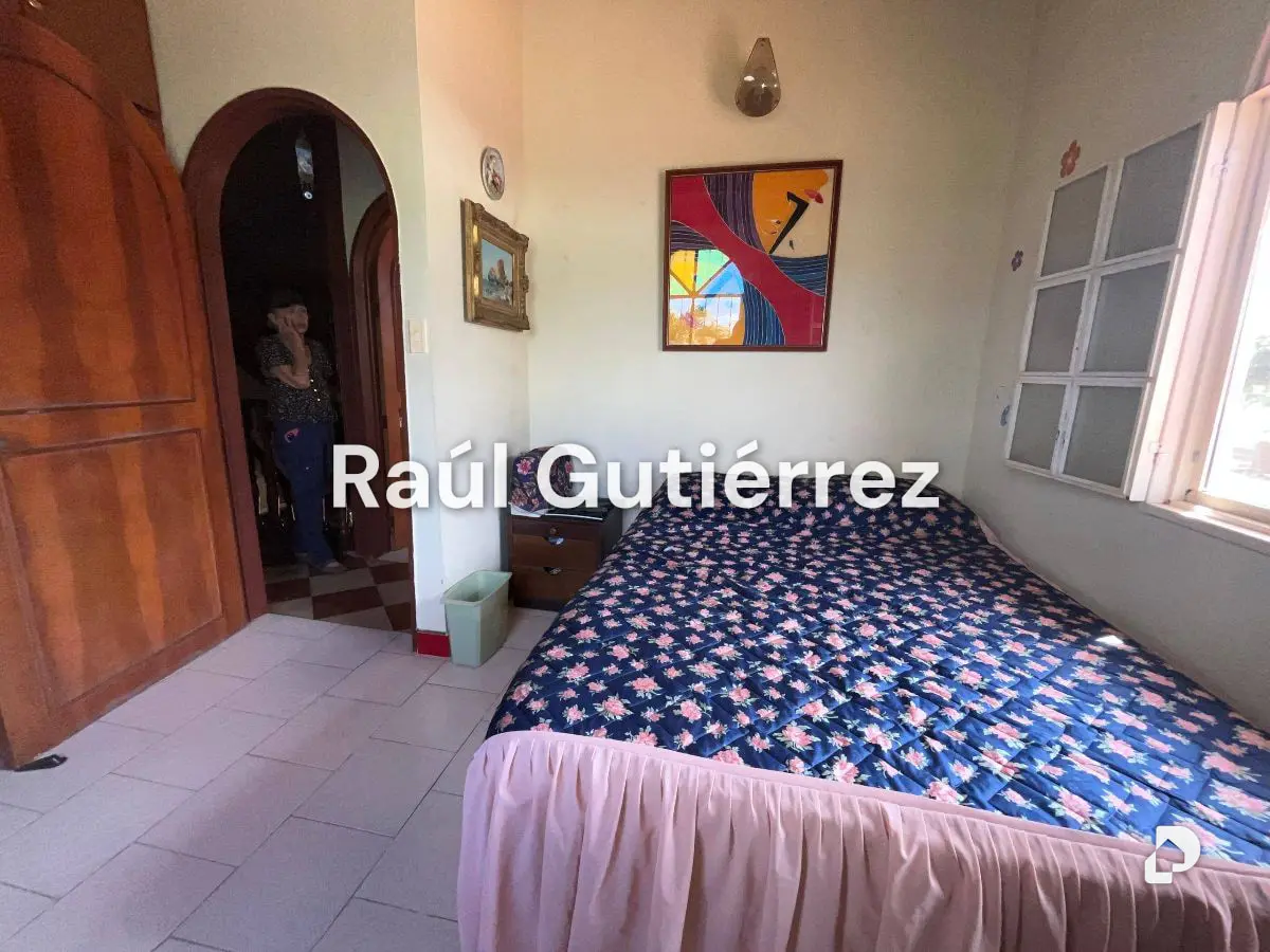 Casa en Norte, Barquisimeto – 15