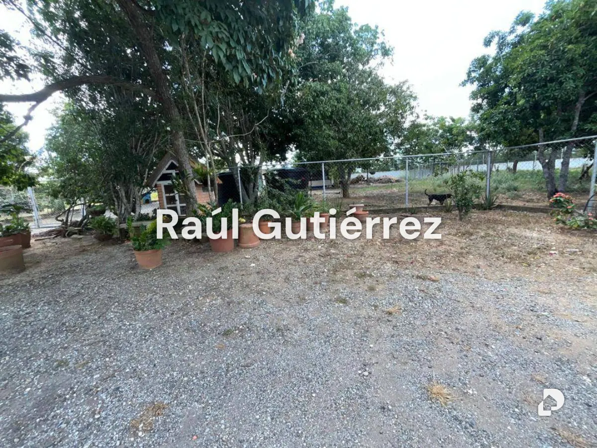 Casa en Norte, Barquisimeto – 7