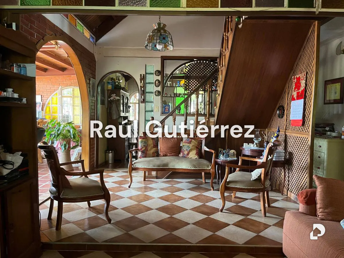 Casa en Norte, Barquisimeto – 13