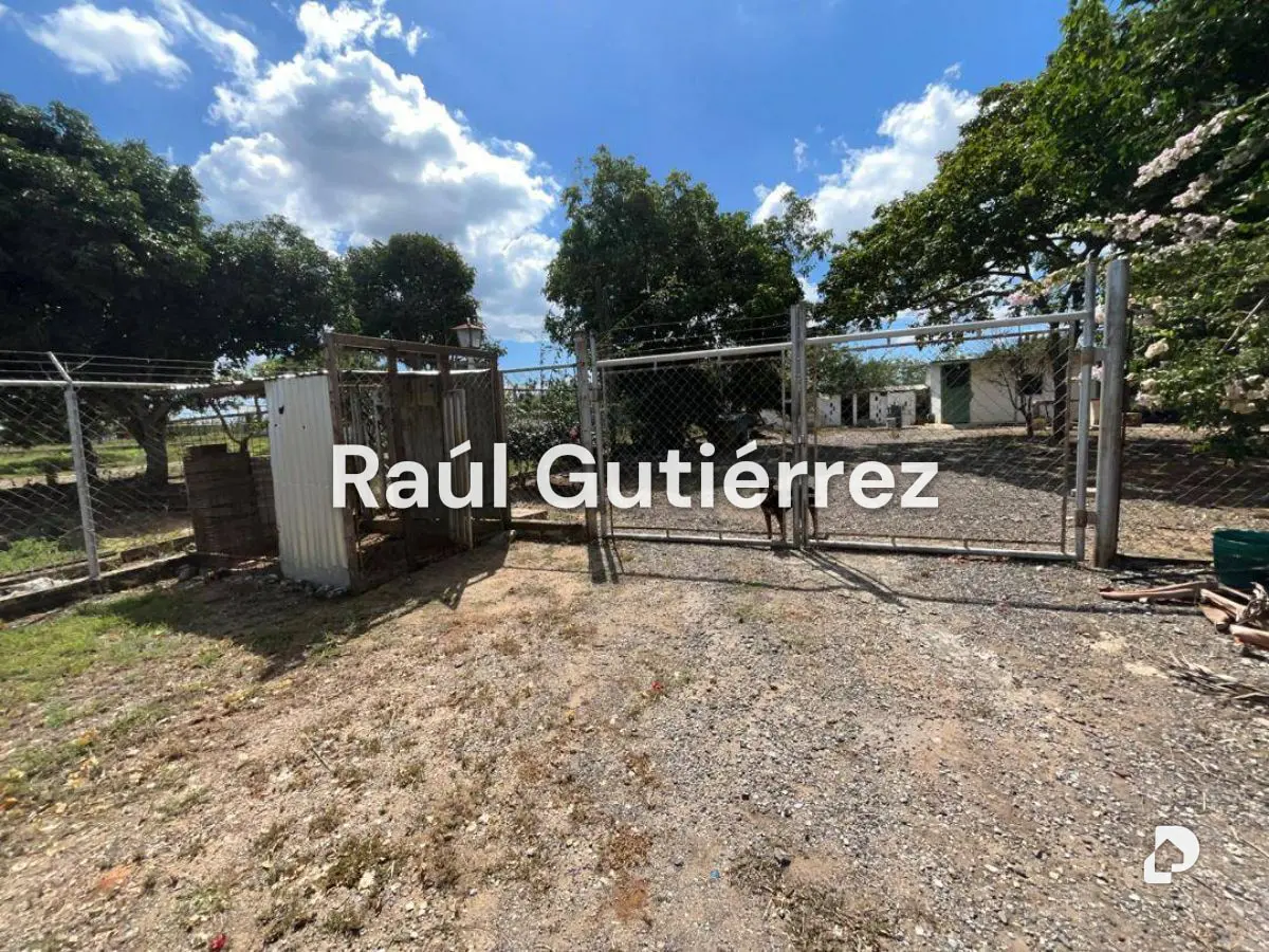 Casa en Norte, Barquisimeto – 9
