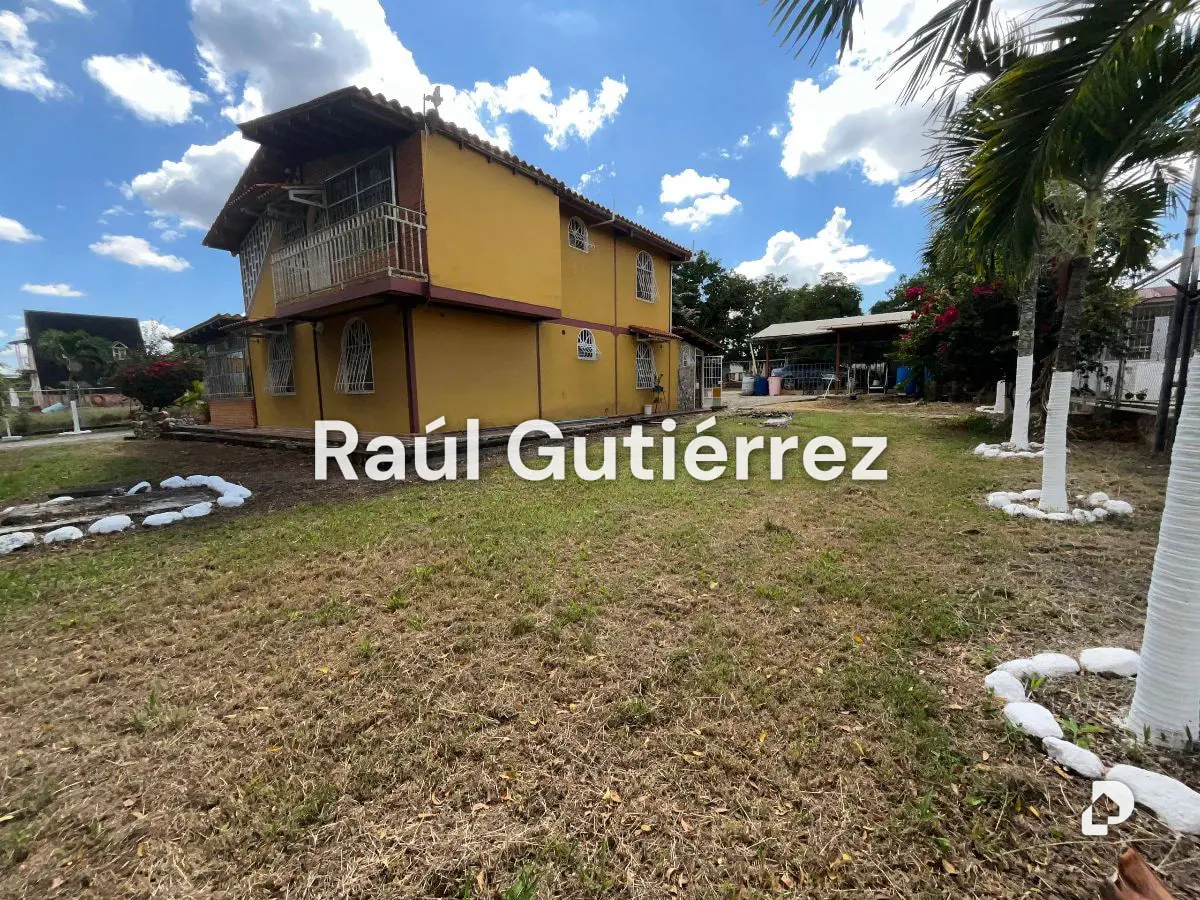 Casa en Norte, Barquisimeto – 6