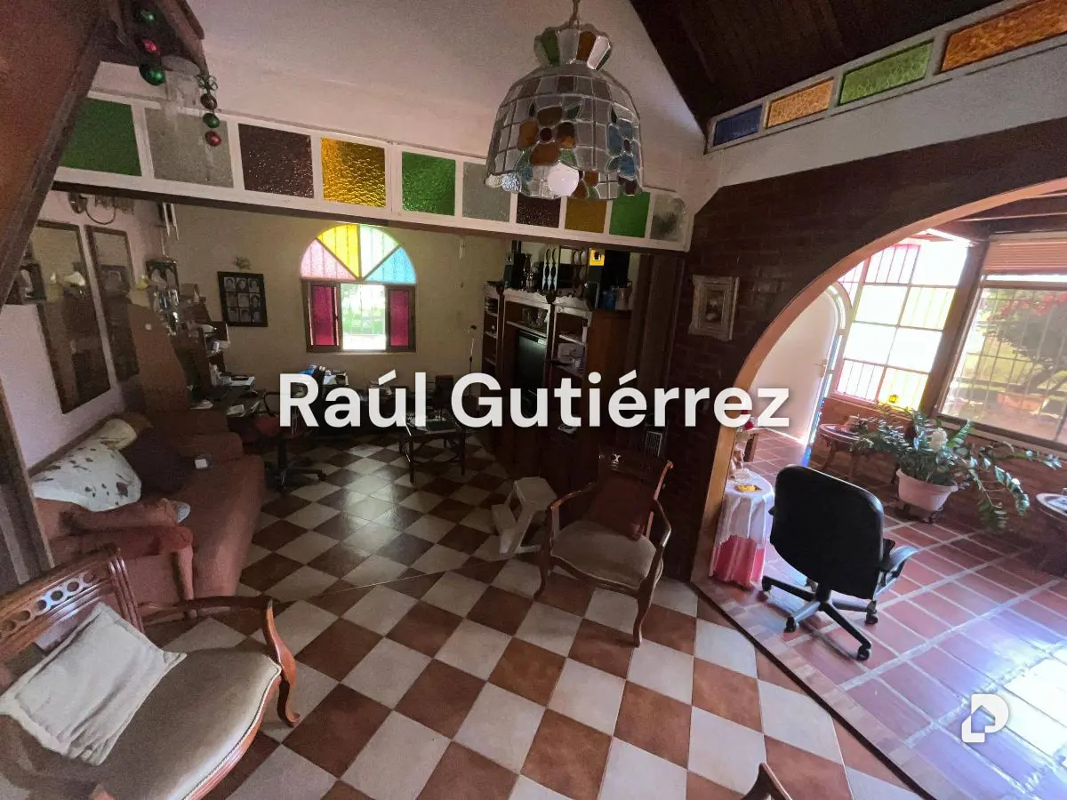 Casa en Norte, Barquisimeto – 18