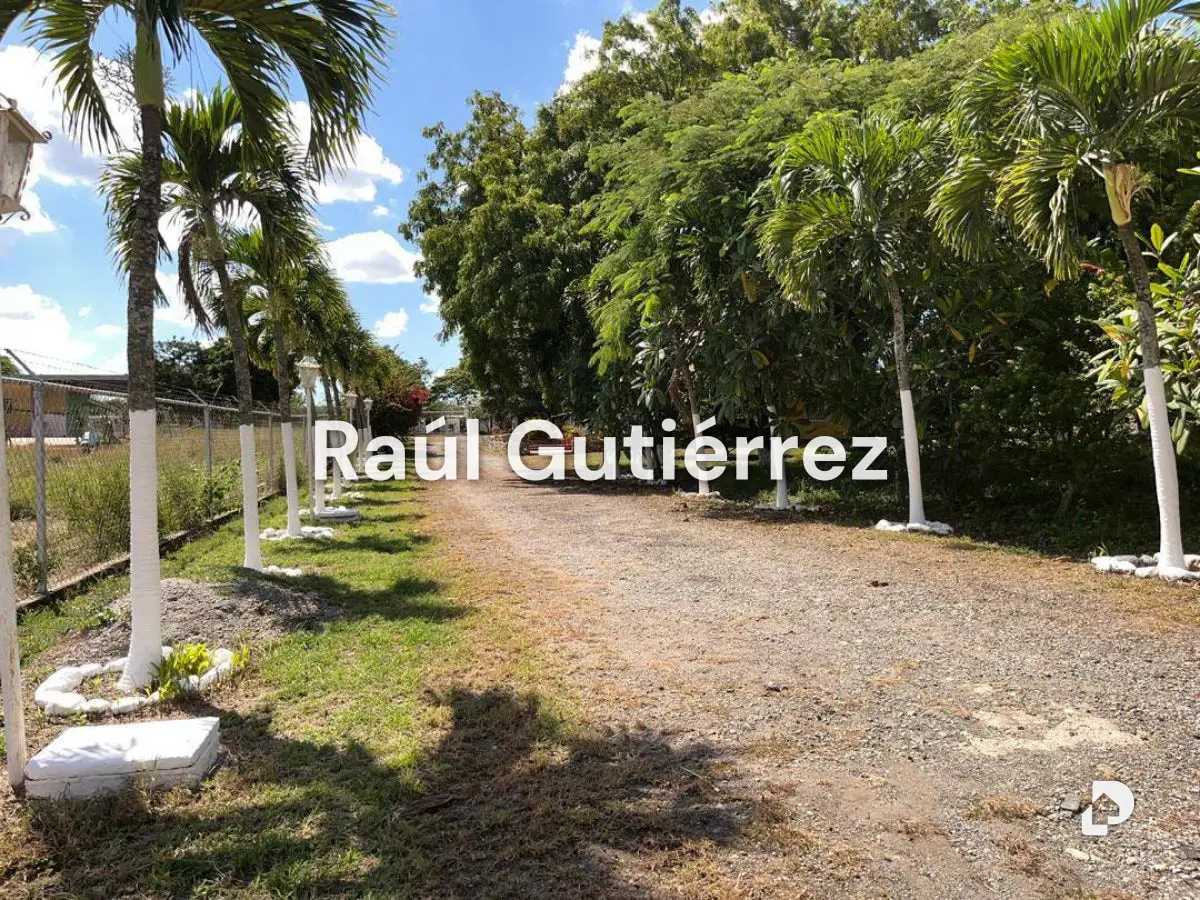 Casa en Norte, Barquisimeto – 22