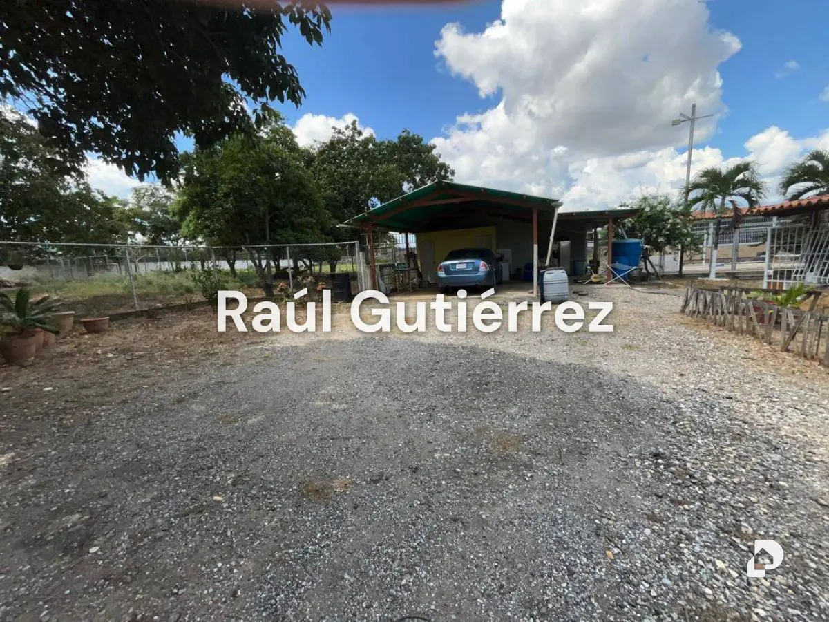 Casa en Norte, Barquisimeto – 8