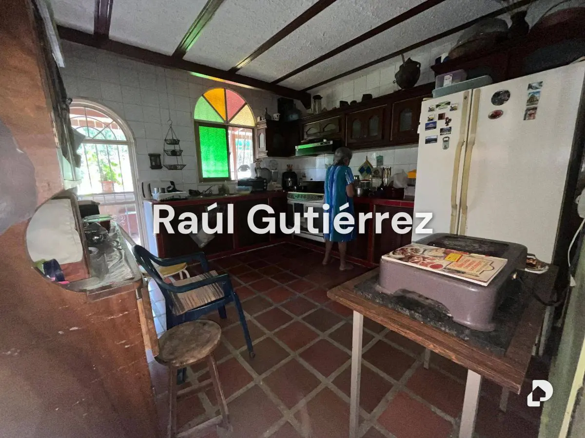 Casa en Norte, Barquisimeto – 19