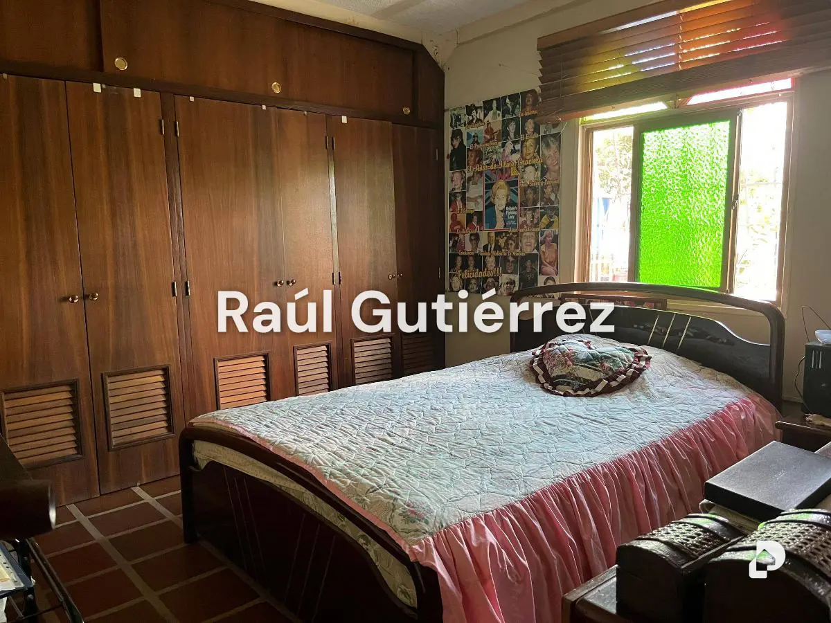 Casa en Norte, Barquisimeto – 12