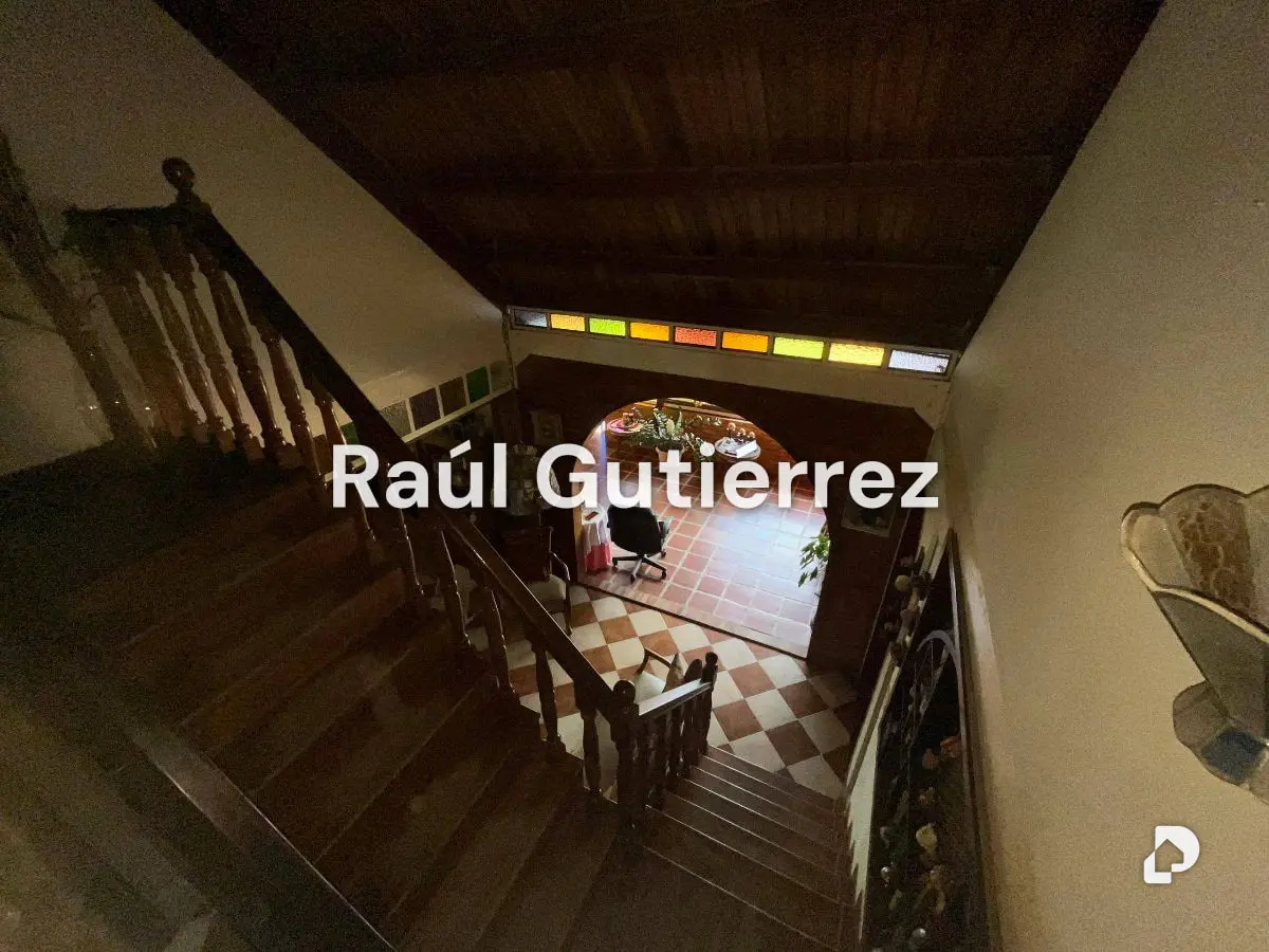 Casa en Norte, Barquisimeto – 17