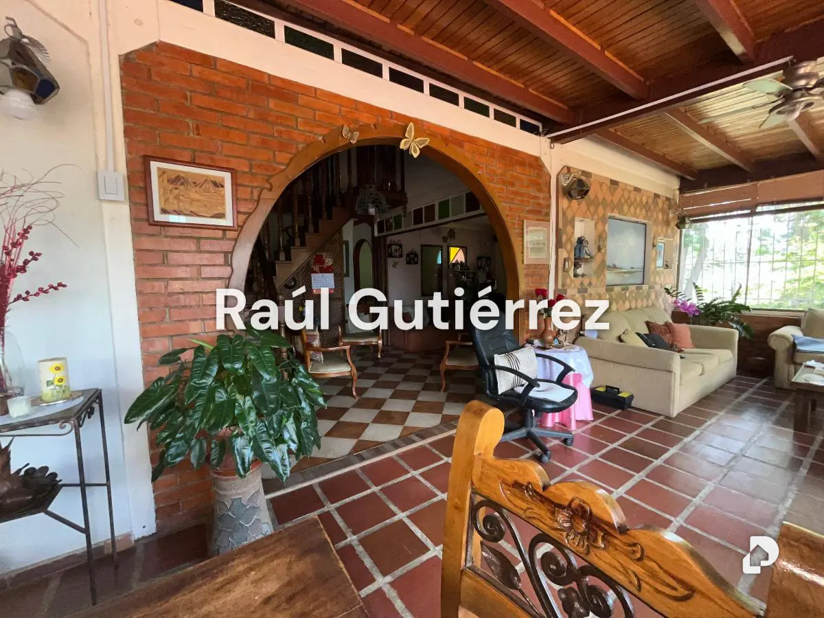 Casa en Norte, Barquisimeto – 21