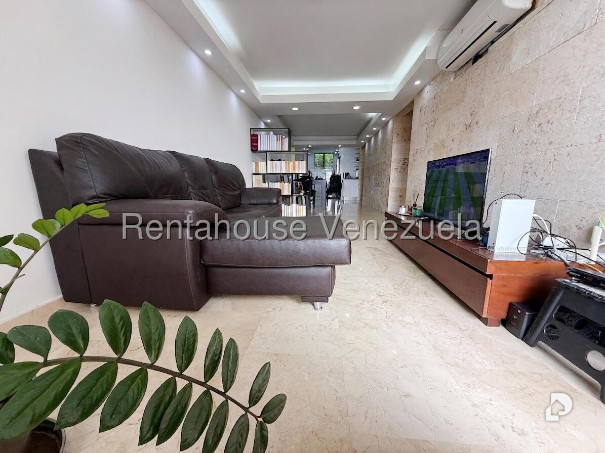 Apartamento en Colinas de La Tahona, Caracas – 7