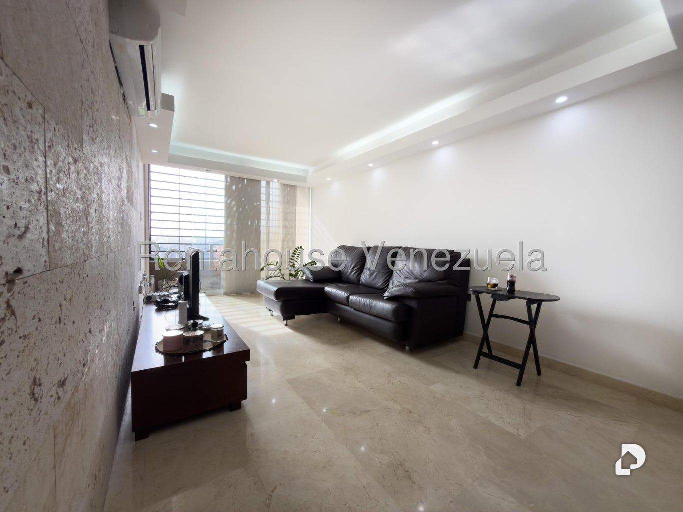 Apartamento en Colinas de La Tahona, Caracas – 5