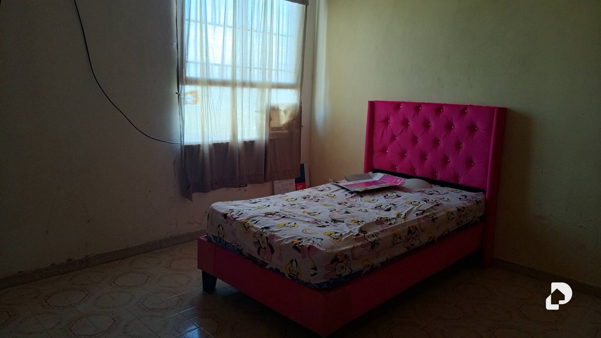 Apartamento en El Trebol, Maracaibo – 8