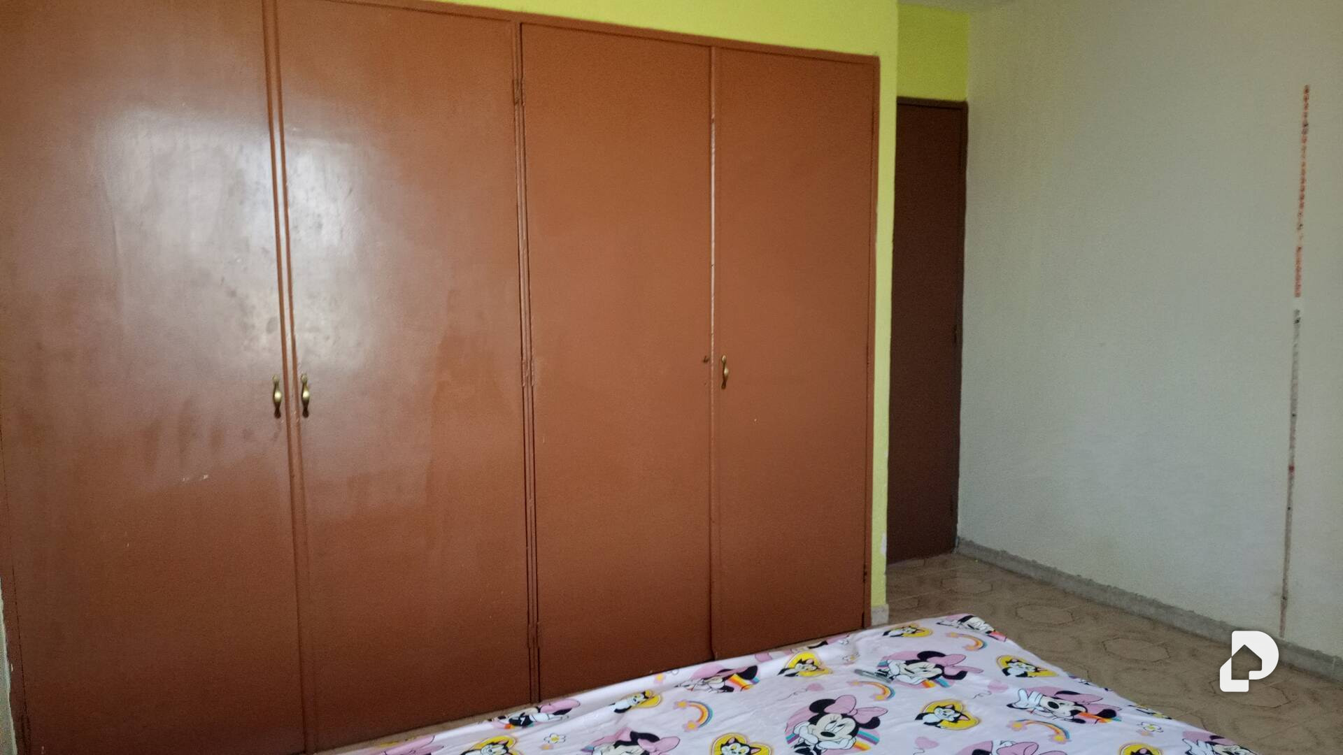 Apartamento en El Trebol, Maracaibo – 9