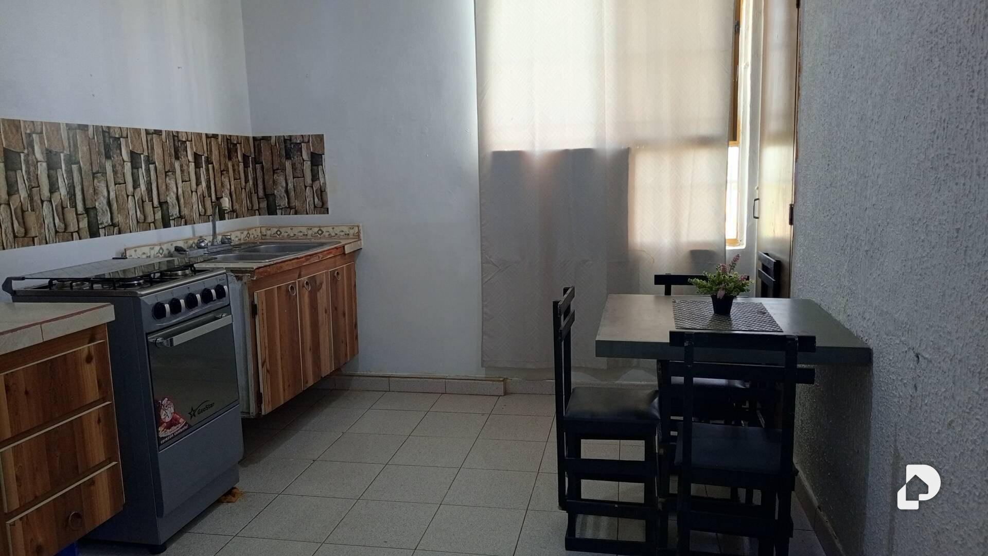 Apartamento en El Trebol, Maracaibo – 6