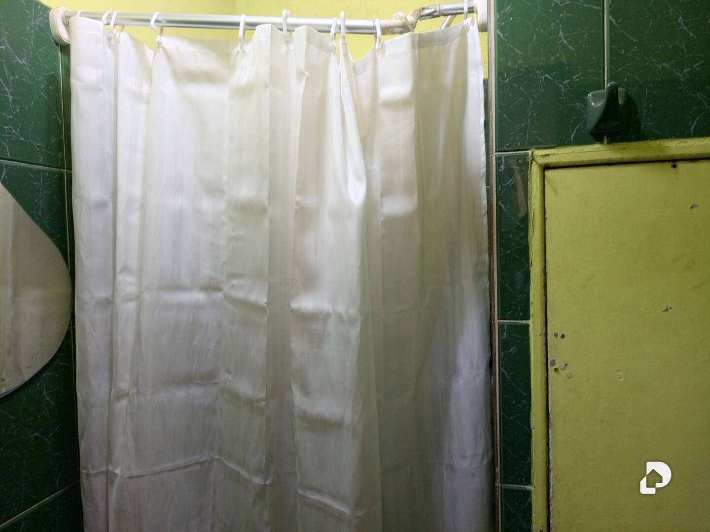 Apartamento en El Trebol, Maracaibo – 14