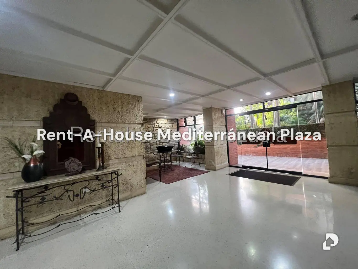 Apartamento en Mañongo, Naguanagua – 5