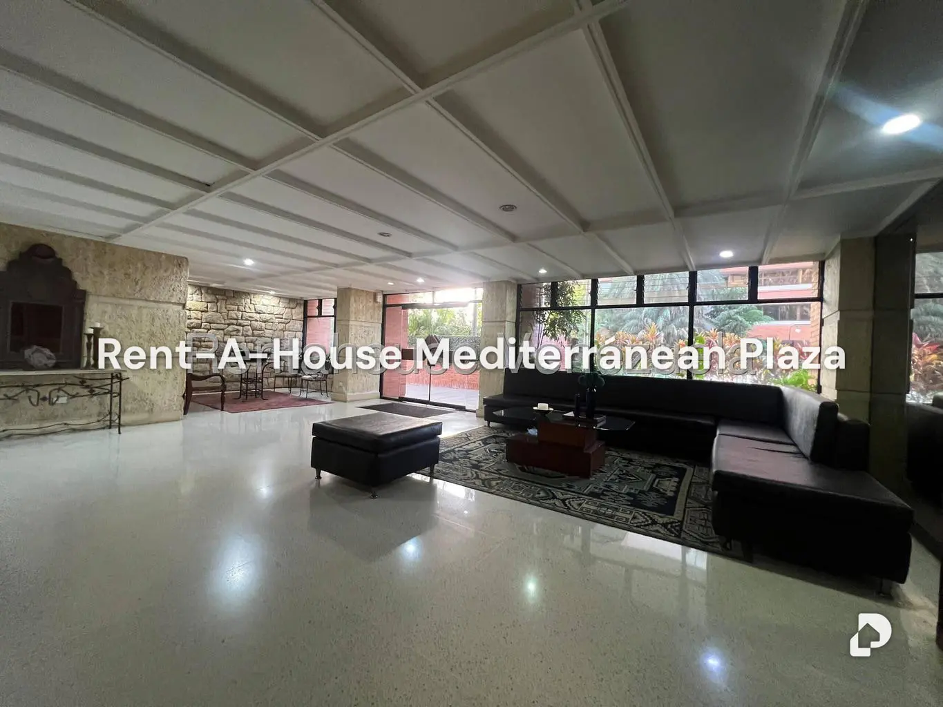 Apartamento en Mañongo, Naguanagua – 6