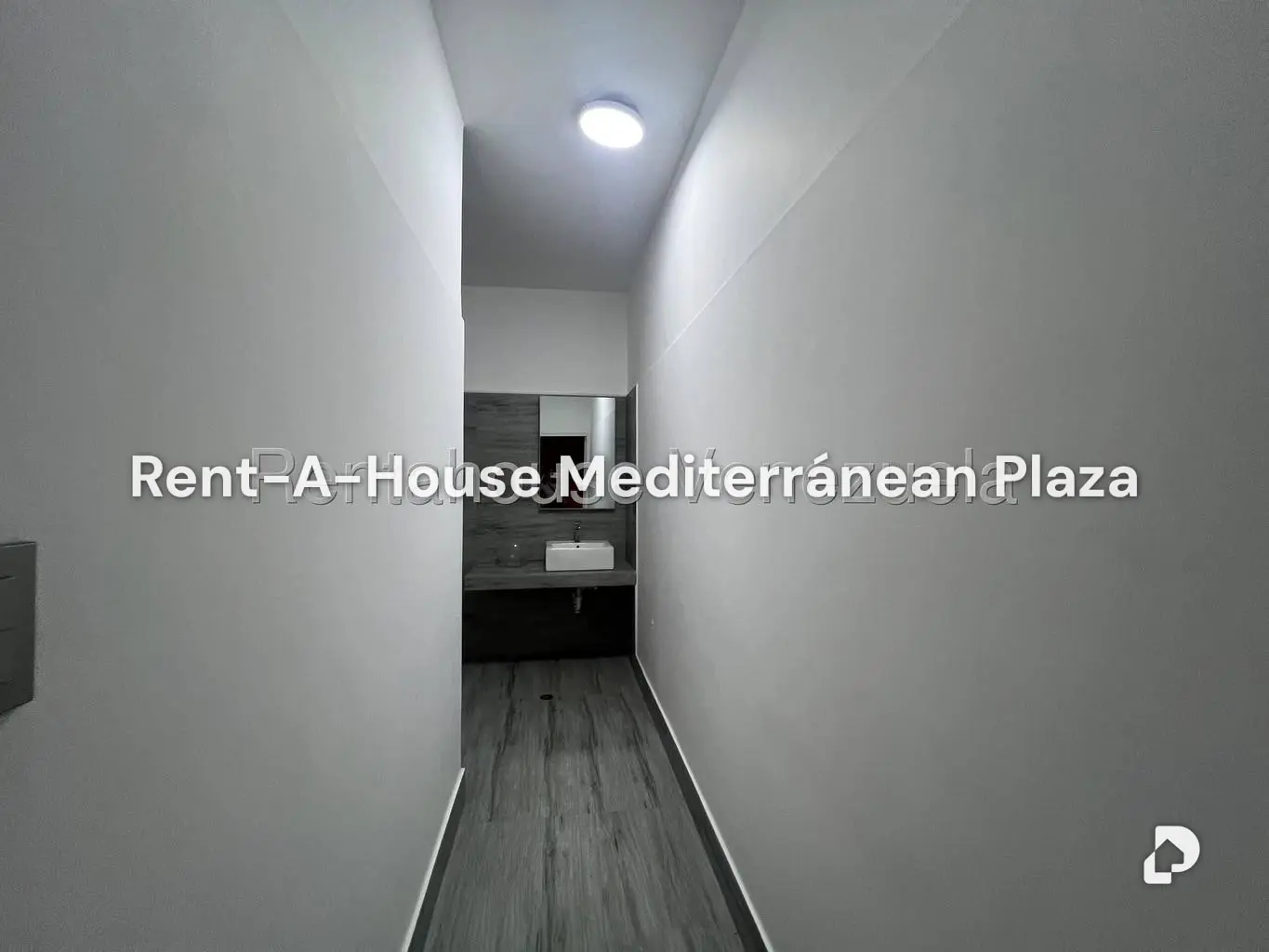 Apartamento en Mañongo, Naguanagua – 18
