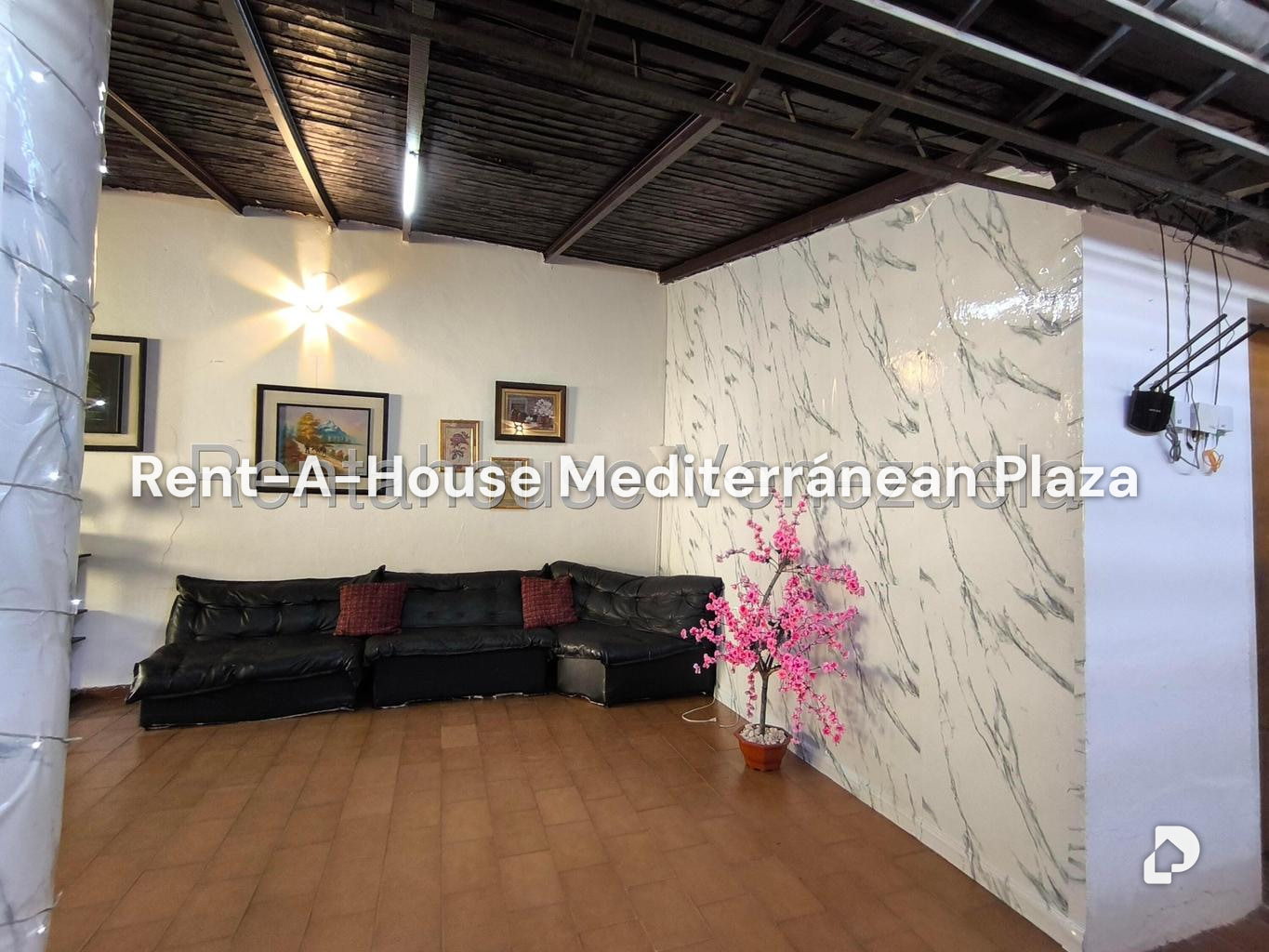 House in San Blas, Valencia – 7