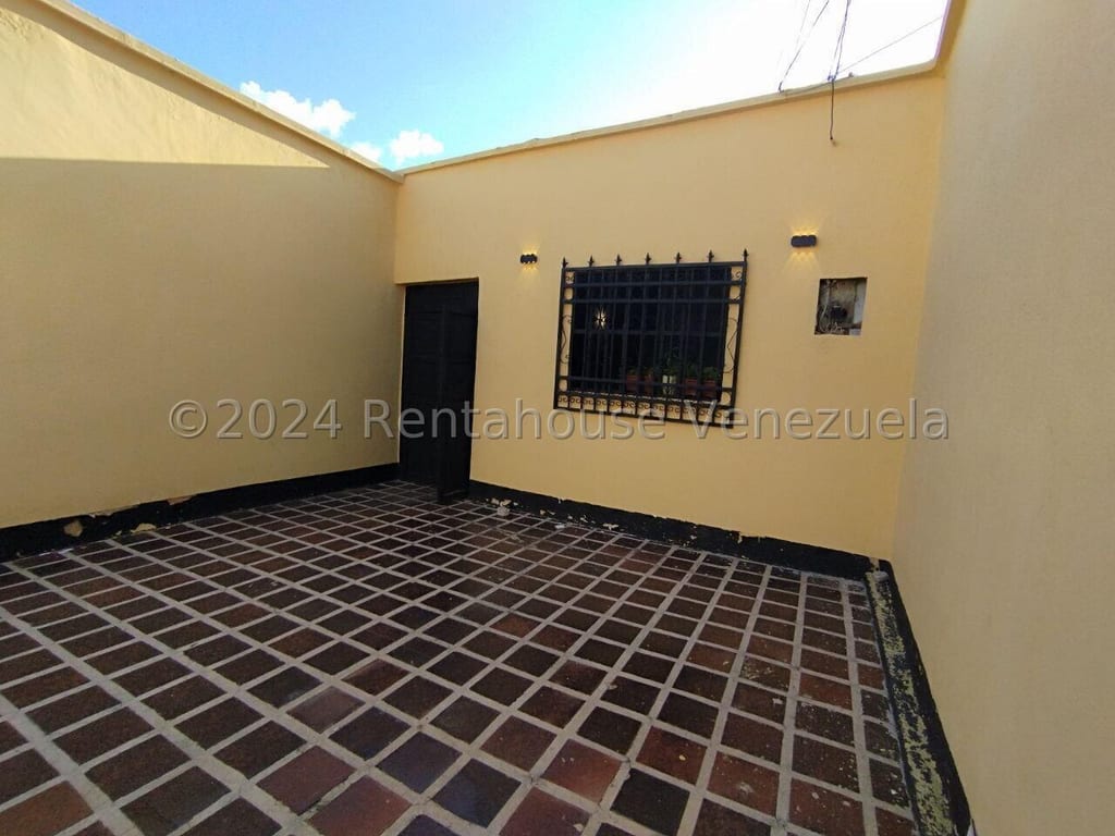 House in San Blas, Valencia - 1