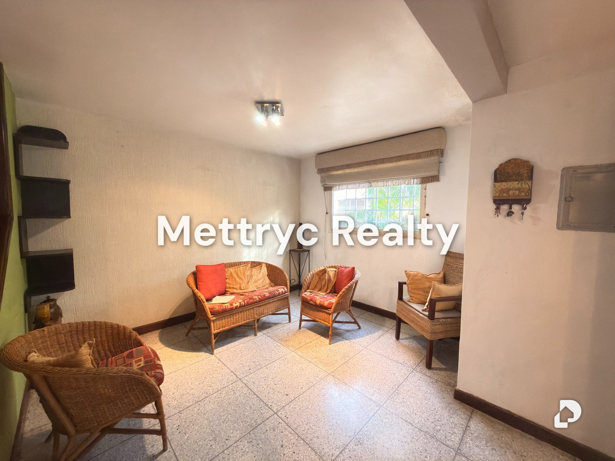 Casa en Urb Villa Roca, Cabudare – 30