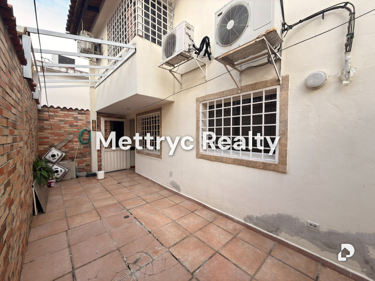 Casa en Urb Villa Roca, Cabudare – 22