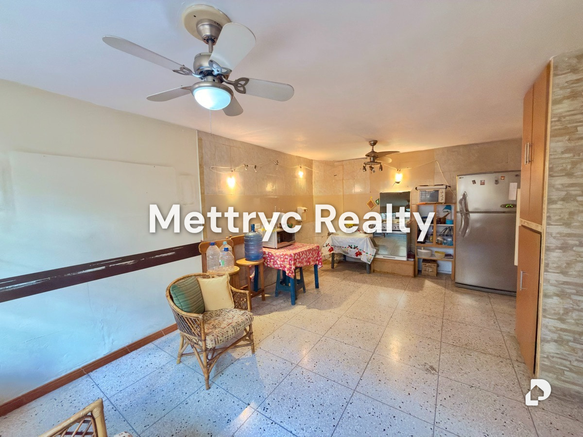 Casa en Urb Villa Roca, Cabudare – 26