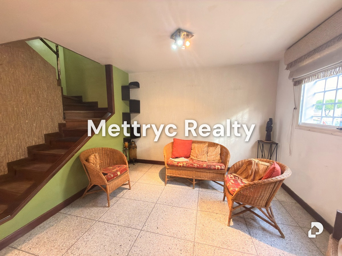 Casa en Urb Villa Roca, Cabudare – 3