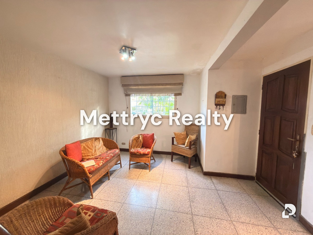 Casa en Urb Villa Roca, Cabudare – 29