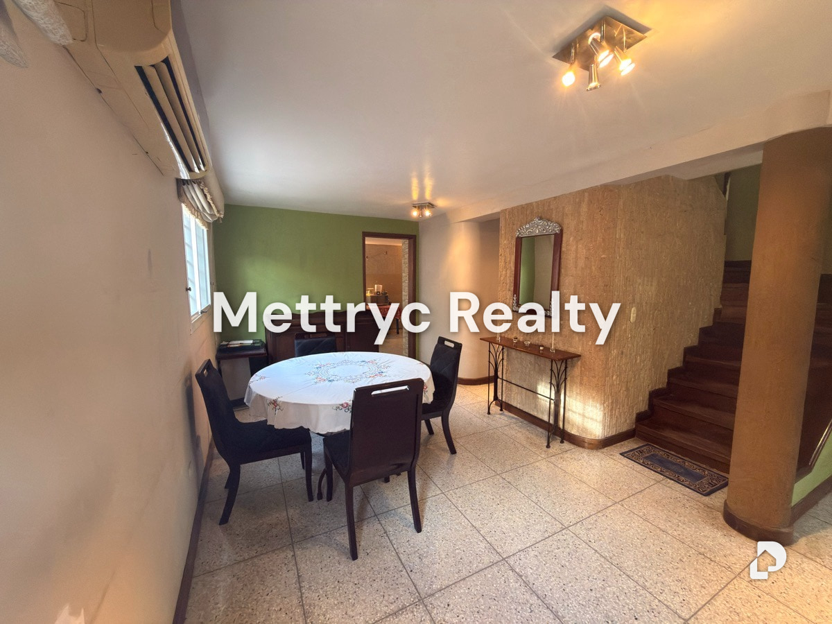 Casa en Urb Villa Roca, Cabudare – 27