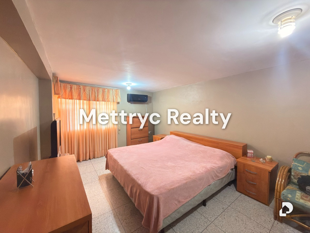 Casa en Urb Villa Roca, Cabudare – 6