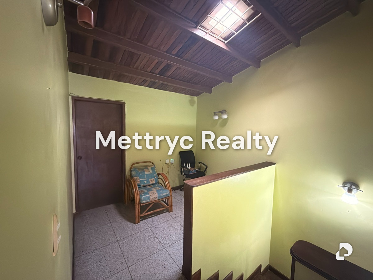 Casa en Urb Villa Roca, Cabudare – 18