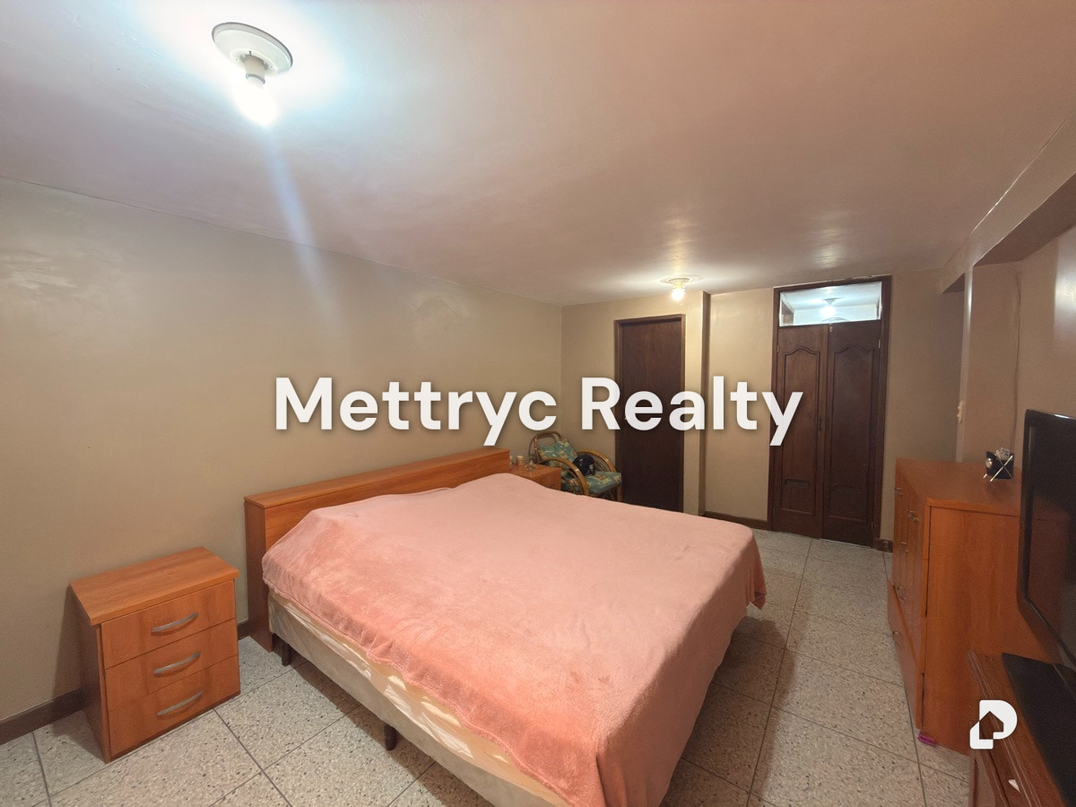 Casa en Urb Villa Roca, Cabudare – 7