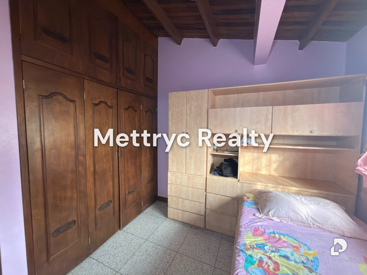 Casa en Urb Villa Roca, Cabudare – 14