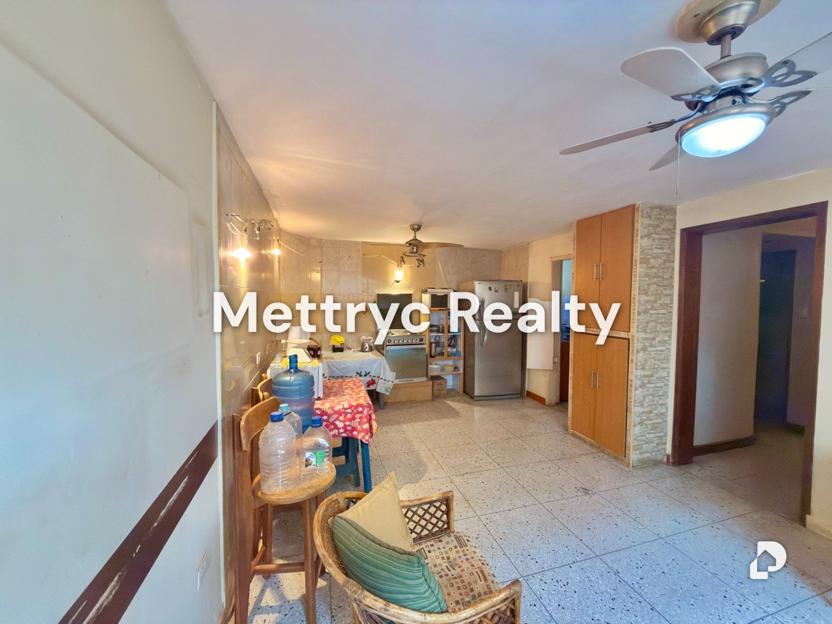 Casa en Urb Villa Roca, Cabudare – 25