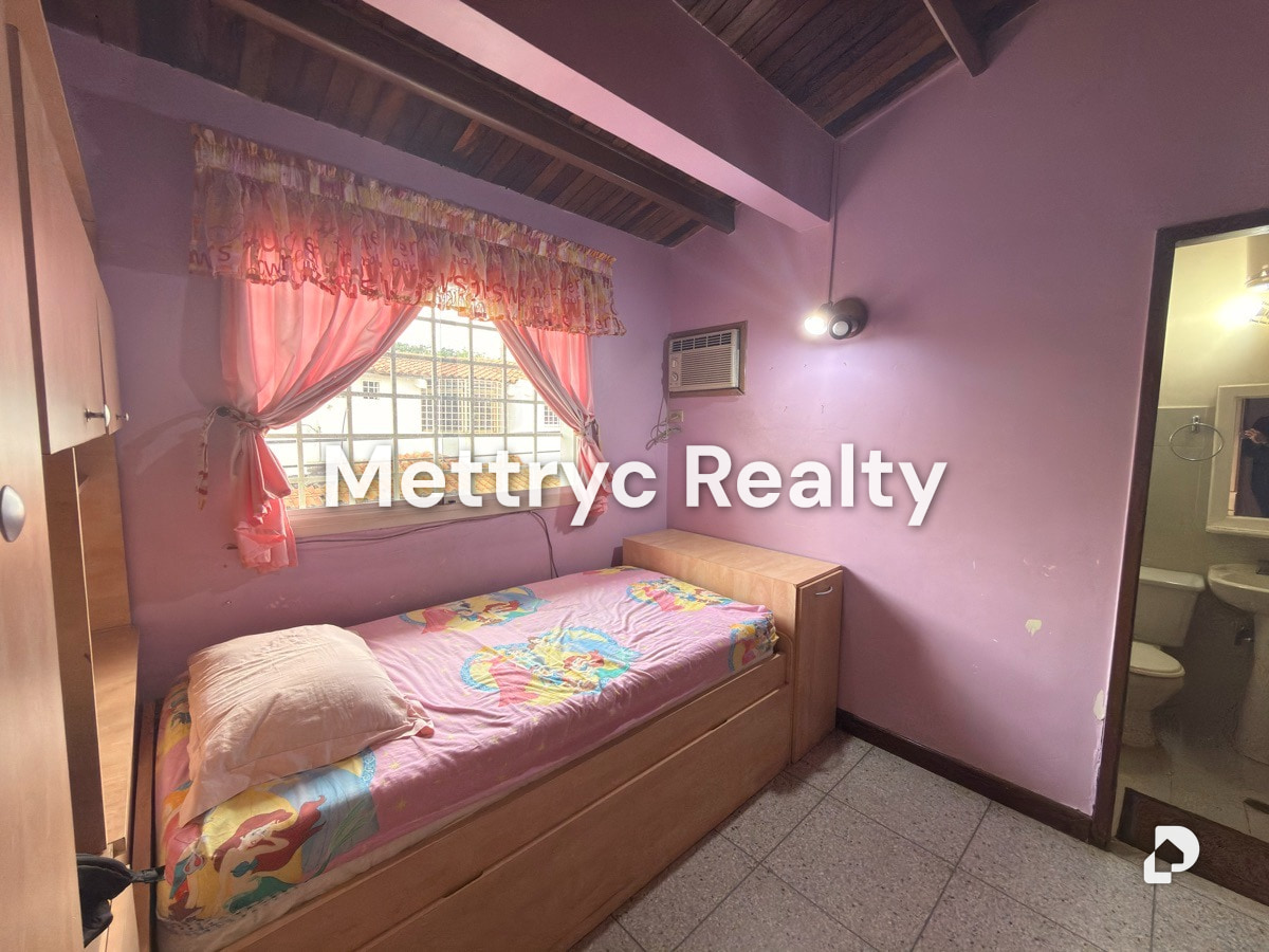 Casa en Urb Villa Roca, Cabudare – 13