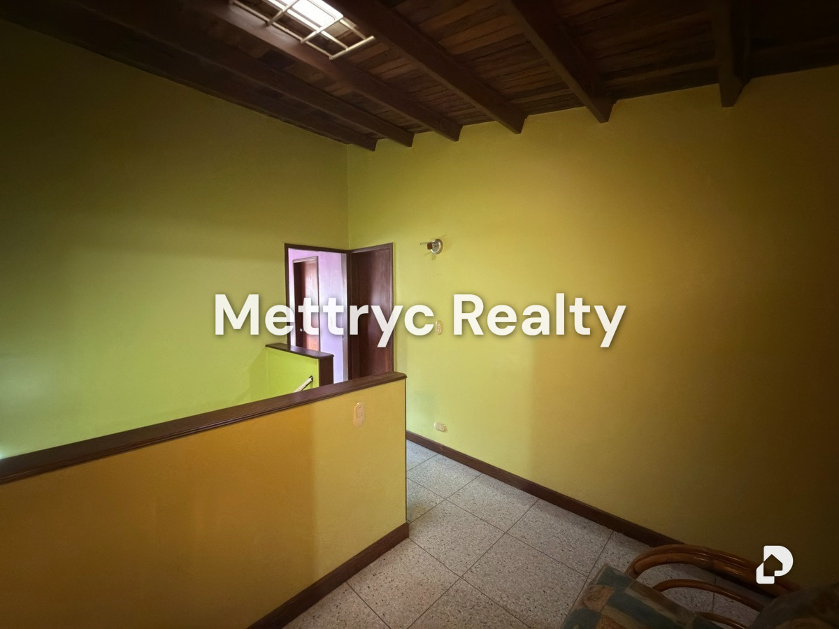 Casa en Urb Villa Roca, Cabudare – 17