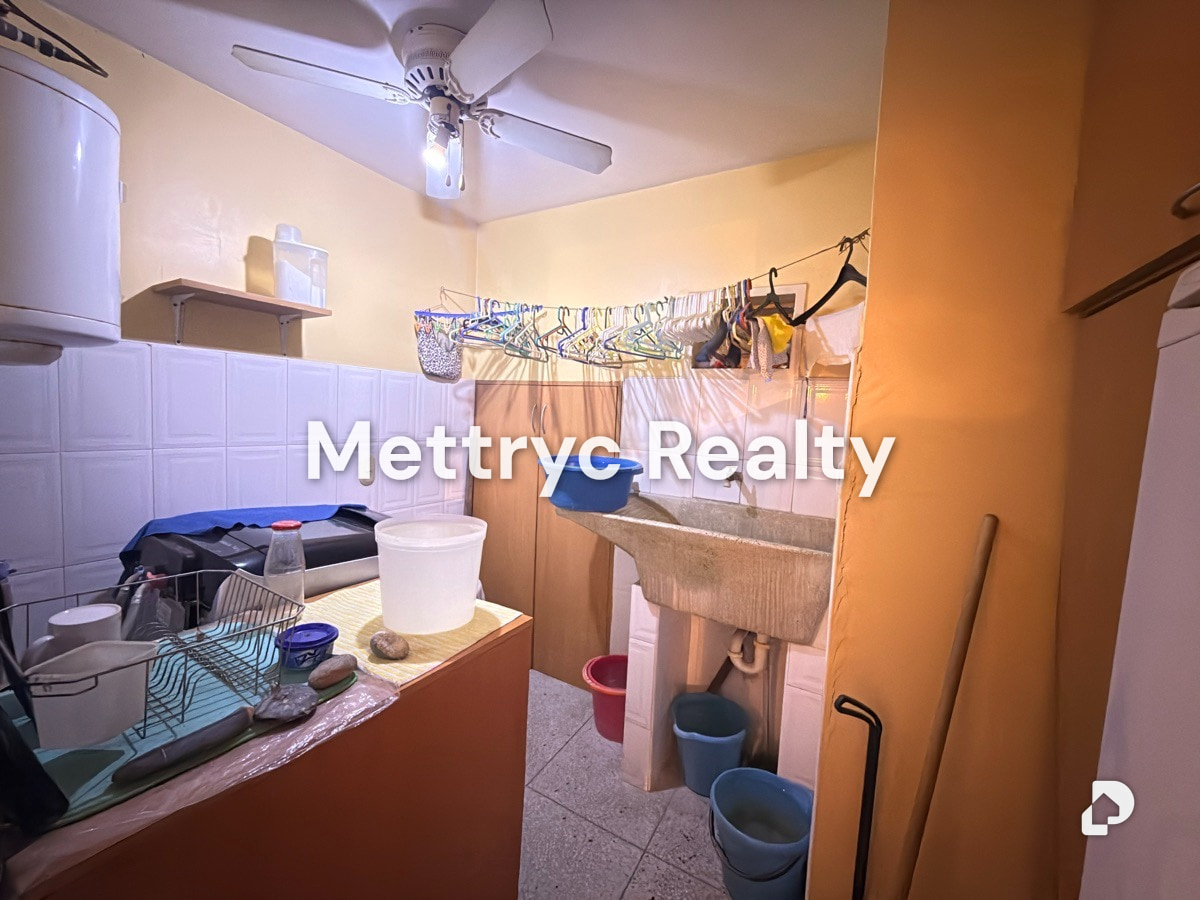 Casa en Urb Villa Roca, Cabudare – 4