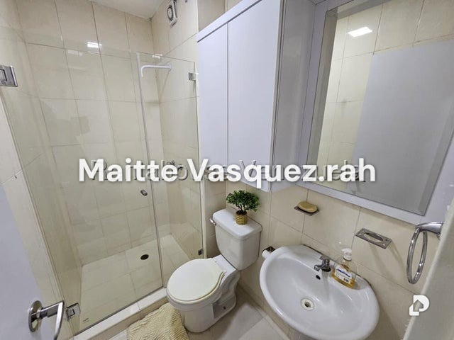 Apartamento en La Morita, Maracay – 12