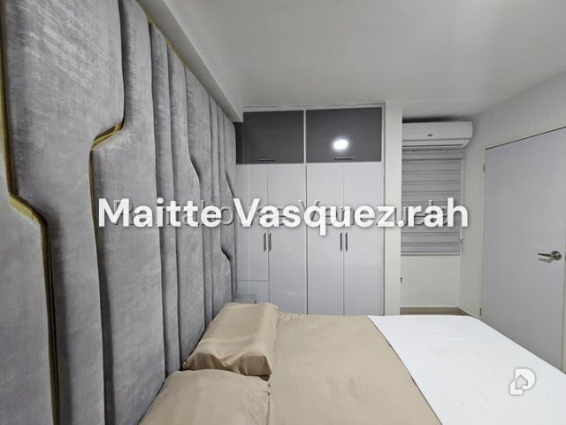 Apartamento en La Morita, Maracay – 9