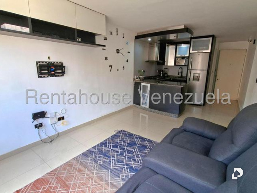Apartamento en Caracas – 3