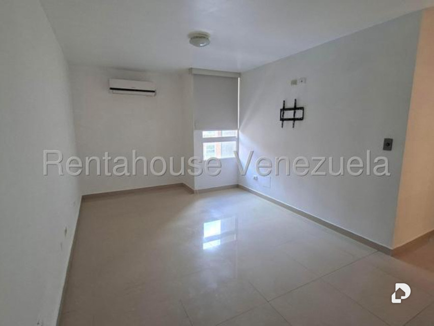 Apartamento en Caracas – 7