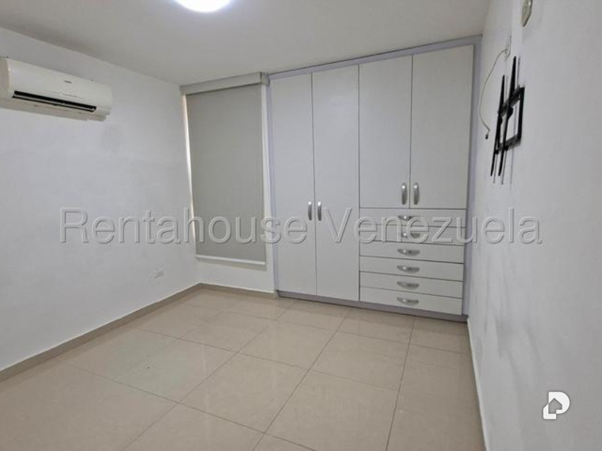 Apartamento en Caracas – 9