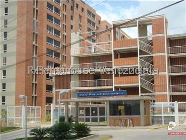 Apartamento en Caracas – 11