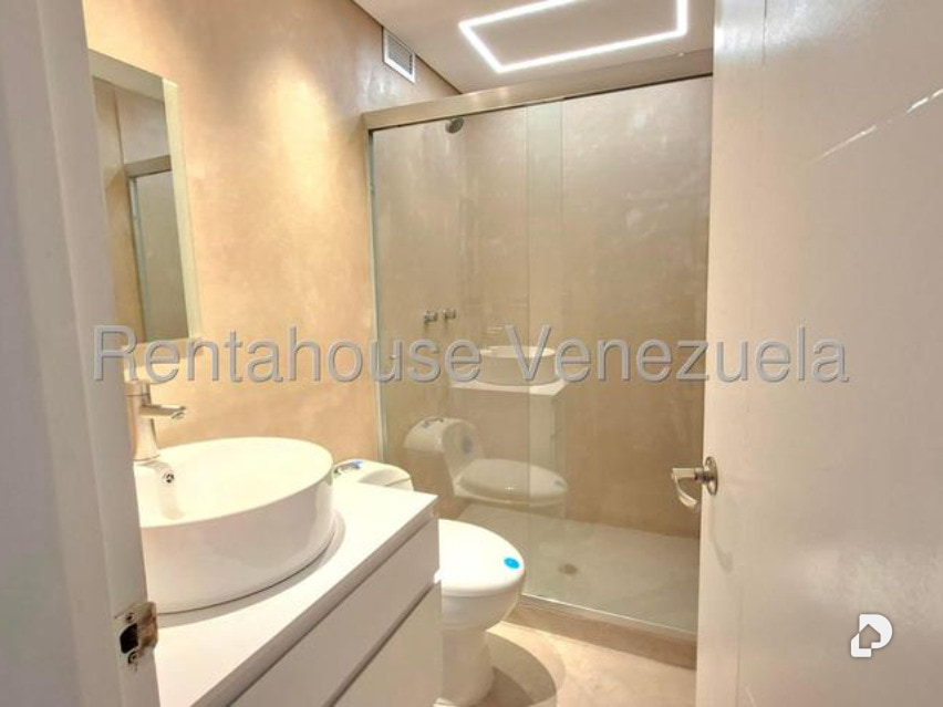 Apartamento en Caracas – 8