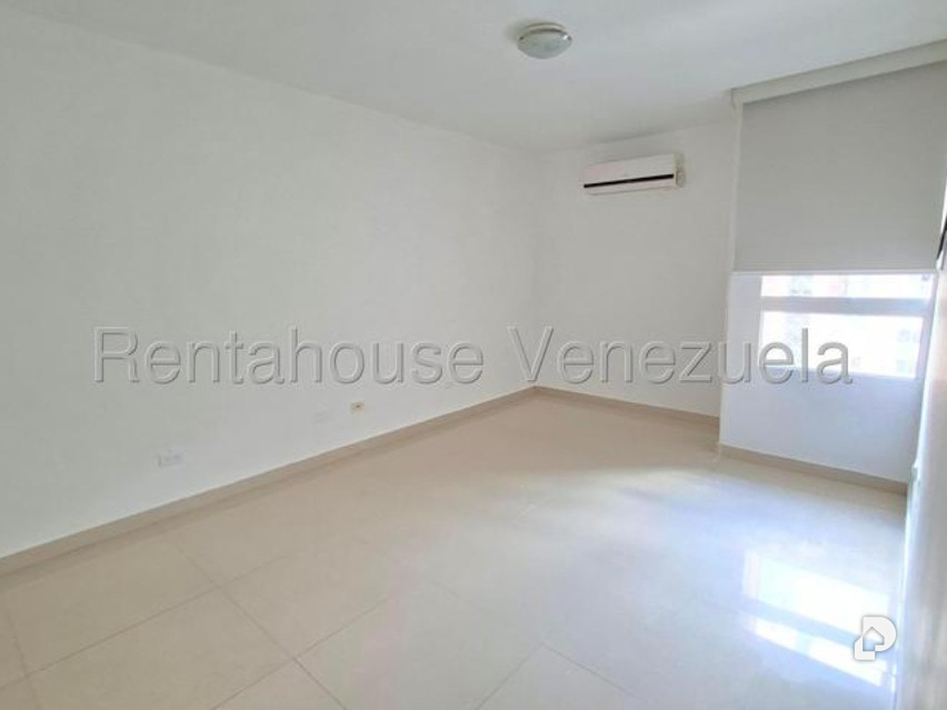 Apartamento en Caracas – 6